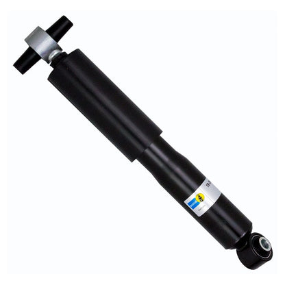 Bilstein B4 OE Replacement Suspension Shock Absorber for 2007-2010 Saturn Outlook