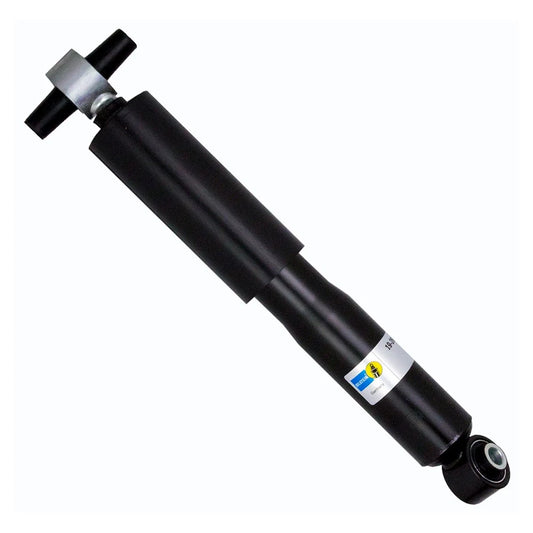 Bilstein B4 OE Replacement Suspension Shock Absorber for 2007-2010 Saturn Outlook
