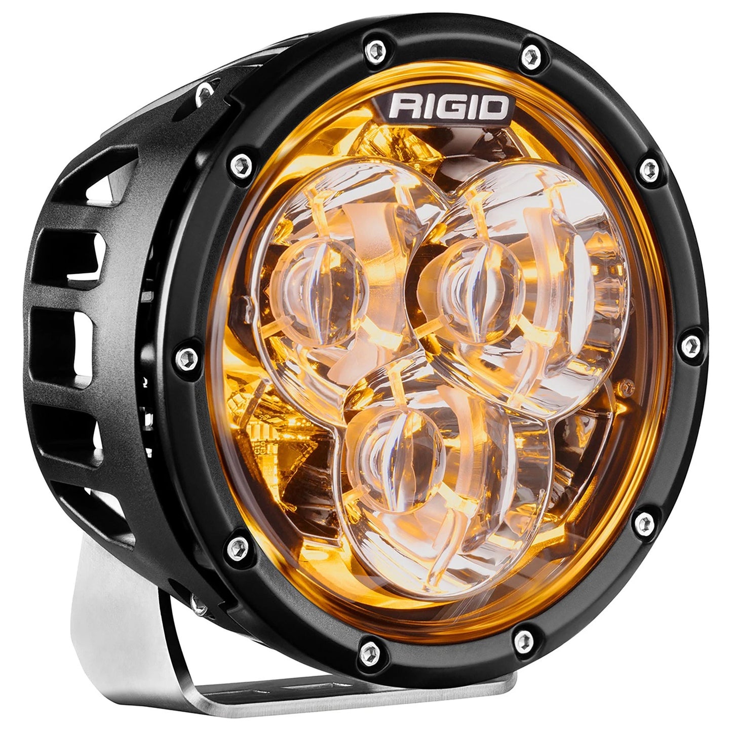 Husky Liners Classic Style Front Floor Liners | Nissan Frontier/XTerra (98-04) (36211)