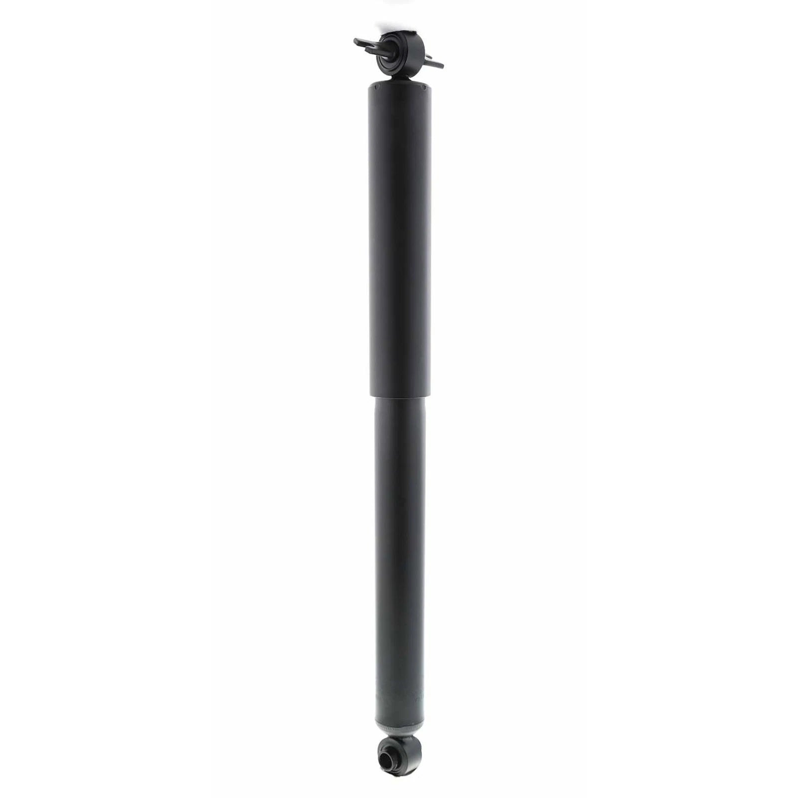 KYB 344041 Excel-G Rear Shock & Strut | Chevy S10 / Blazer (83-05) / GMC S15 / Sonoma (344041)