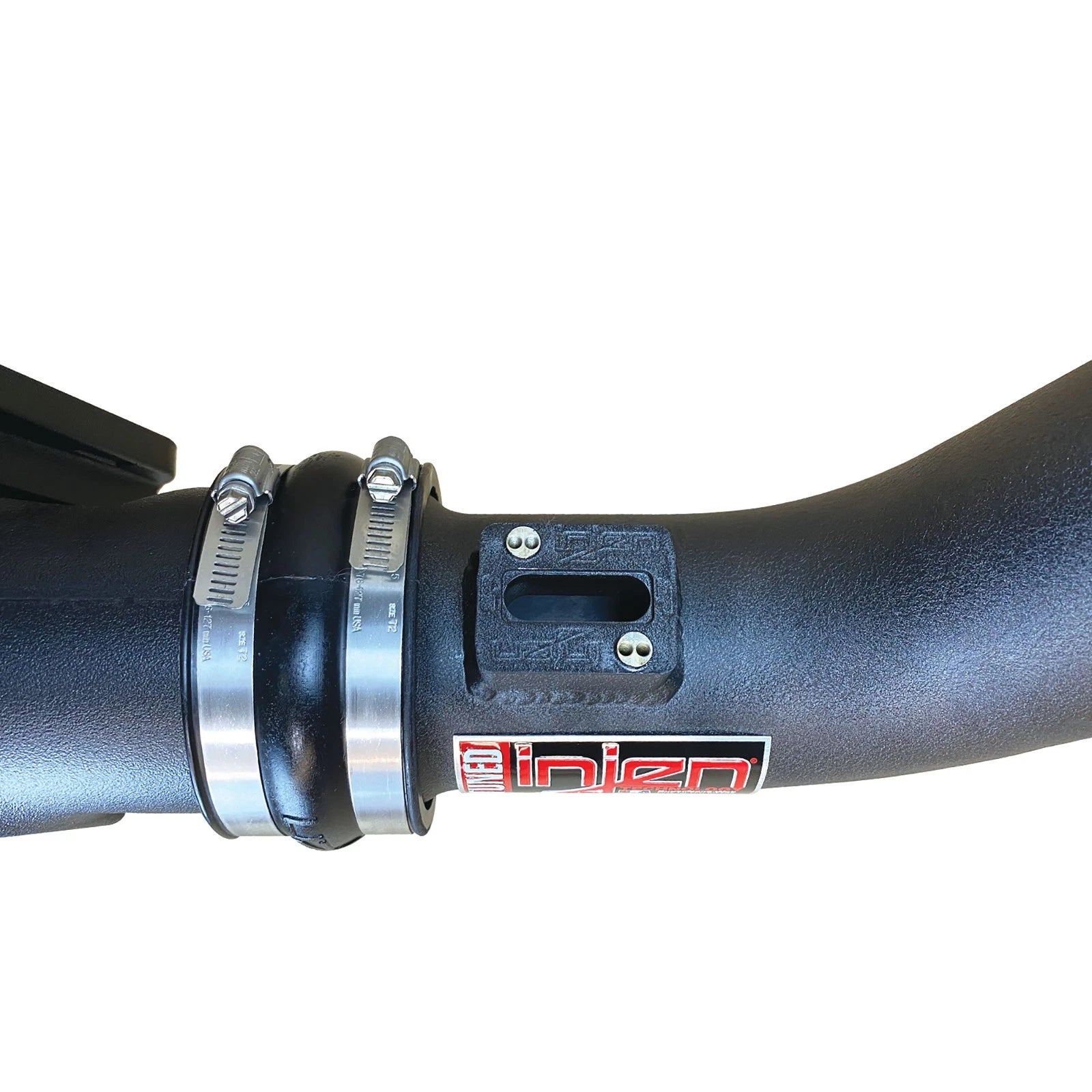Injen Evolution Intake | Ford F-150 (04-08) / Expedition (07-17) / F-150 (09-14) (EVO9108)