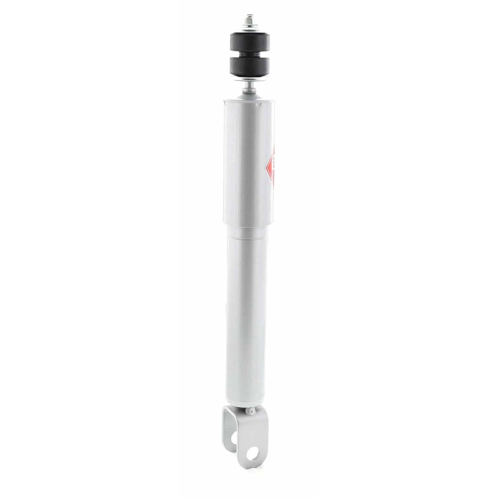 KYB KG54327 Gas-A-Just F&R Shock | Cadillac Escalade / Chevy Avalanche (02-06) (KG54327)