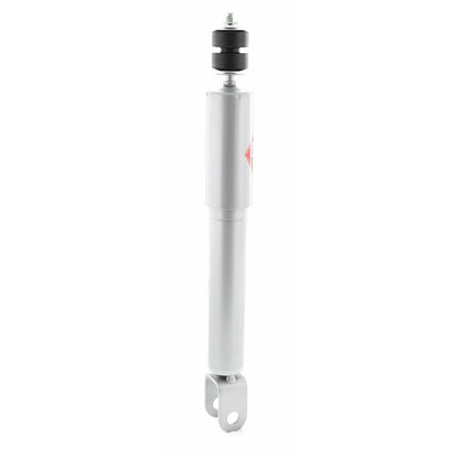 KYB KG54327 Gas-A-Just F&R Shock | Cadillac Escalade / Chevy Avalanche (02-06) (KG54327)