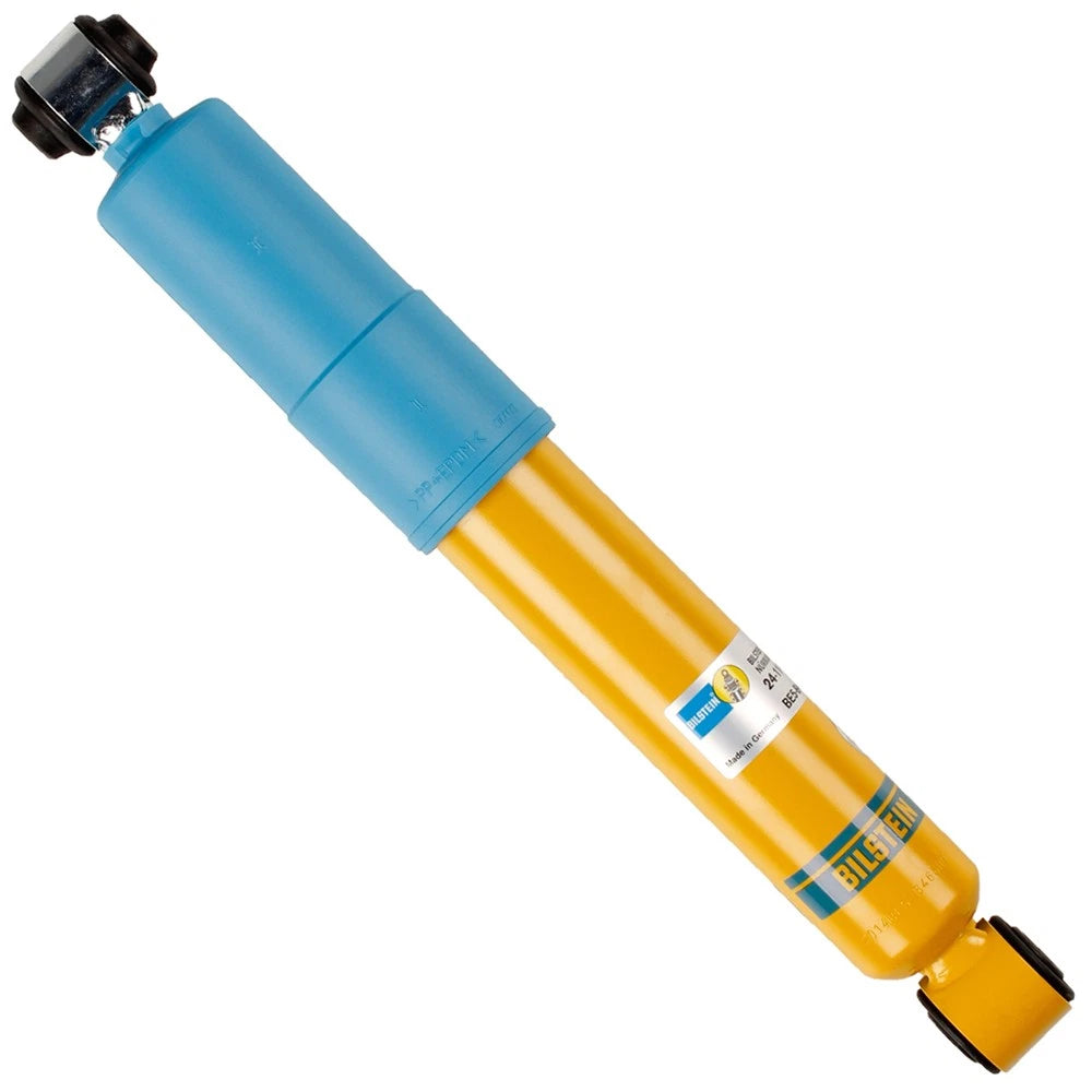 Bilstein B6 Performance Suspension Shock Absorber for 2005-2010 Chevrolet Cobalt