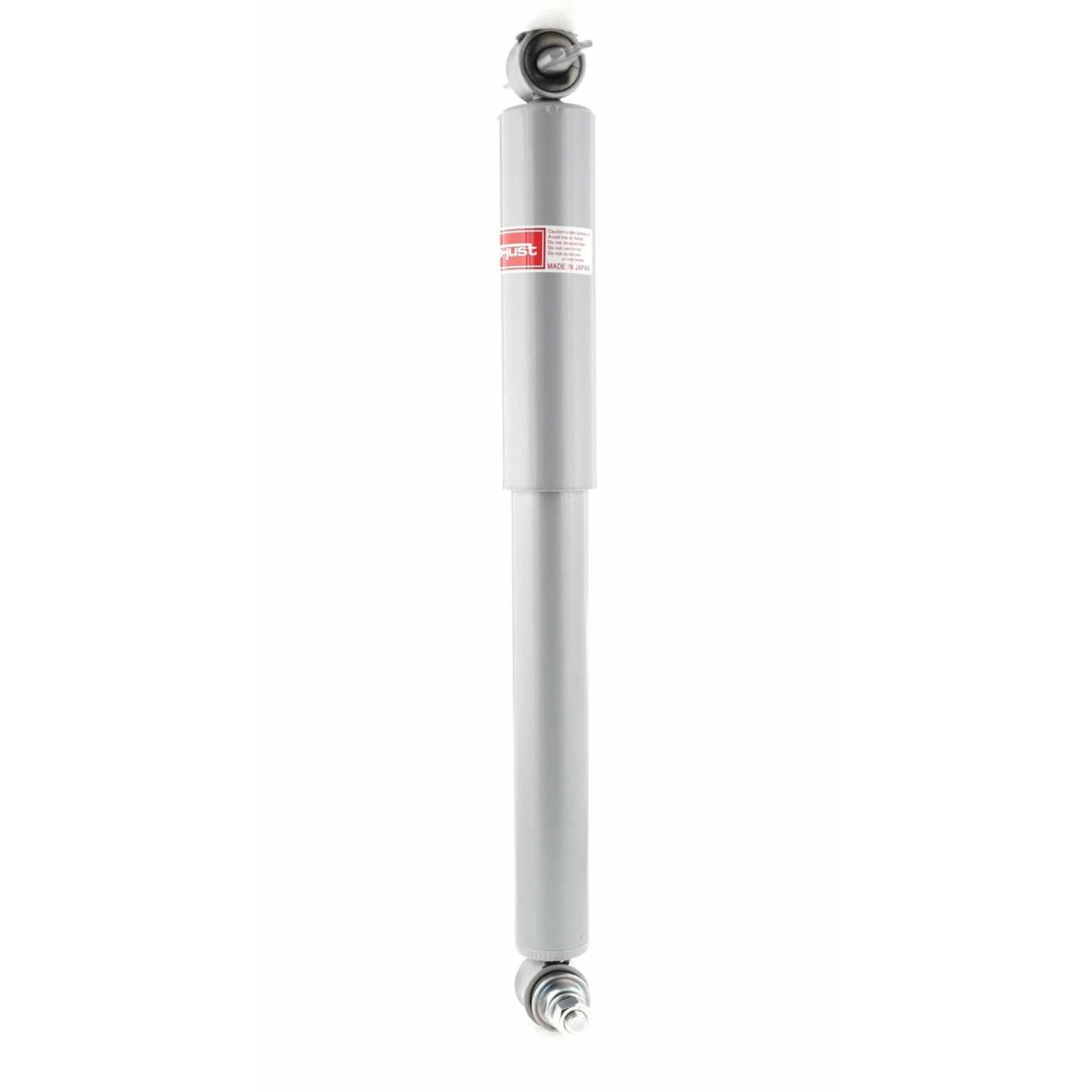 KYB Gas-a-Just Rear Shock | Buick Apollo/Century/Est Wgn (73-77) (KG5504)