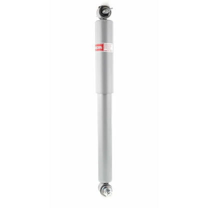KYB Gas-a-Just Rear Shock | Buick Apollo/Century/Est Wgn (73-77) (KG5504)