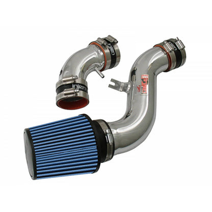 Injen Polished Short Ram Intake | Hyundai Tiburon V6 (03-04) (IS1375P)