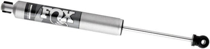 Fox Shox 985-24-170 2.0 Performance Series Smooth Body IFP Stabilizer For Ram