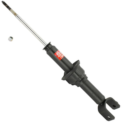 KYB Excel-G Rear Struts | Acura Integra (94-01) / Honda Civic (89-95) / CRX (89-91) (341094)