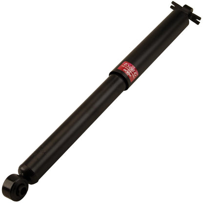 KYB 344041 Excel-G Rear Shock & Strut | Chevy S10 / Blazer (83-05) / GMC S15 / Sonoma (344041)