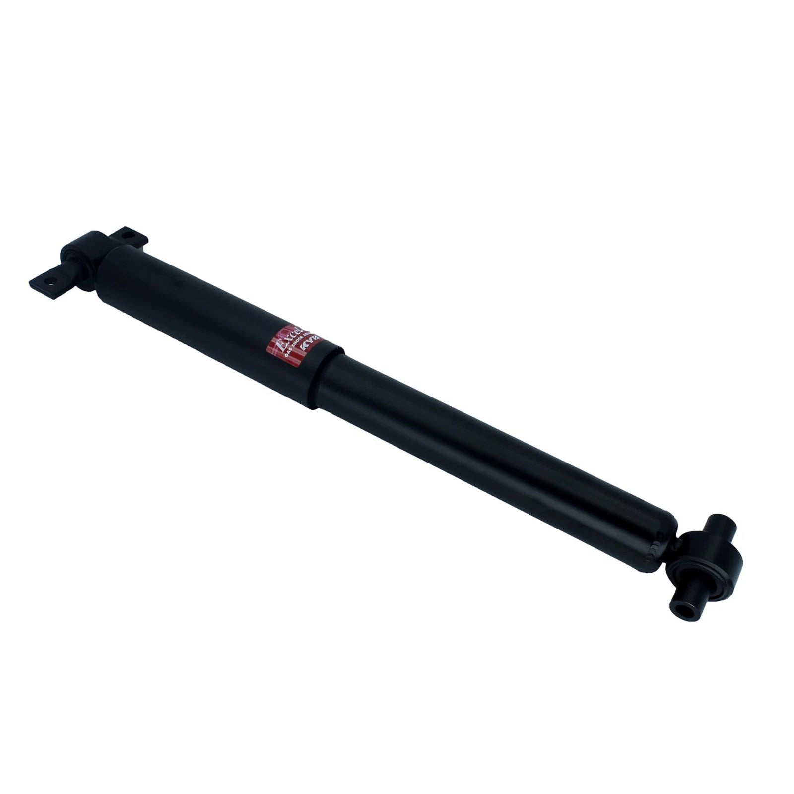 KYB Rear Excel-G Shock | Honda Pilot (09-15) (349151)