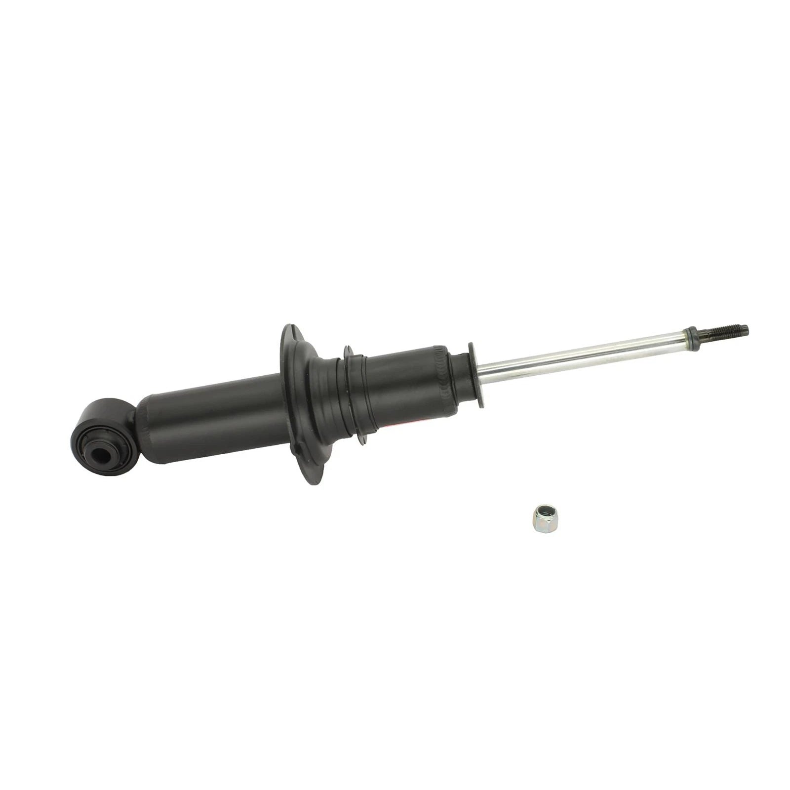 KYB Excel-G Rear Shocks & Struts | Mazda Miata (MX5) (90-97) (341127)