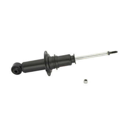 KYB Excel-G Rear Shocks & Struts | Mazda Miata (MX5) (90-97) (341127)