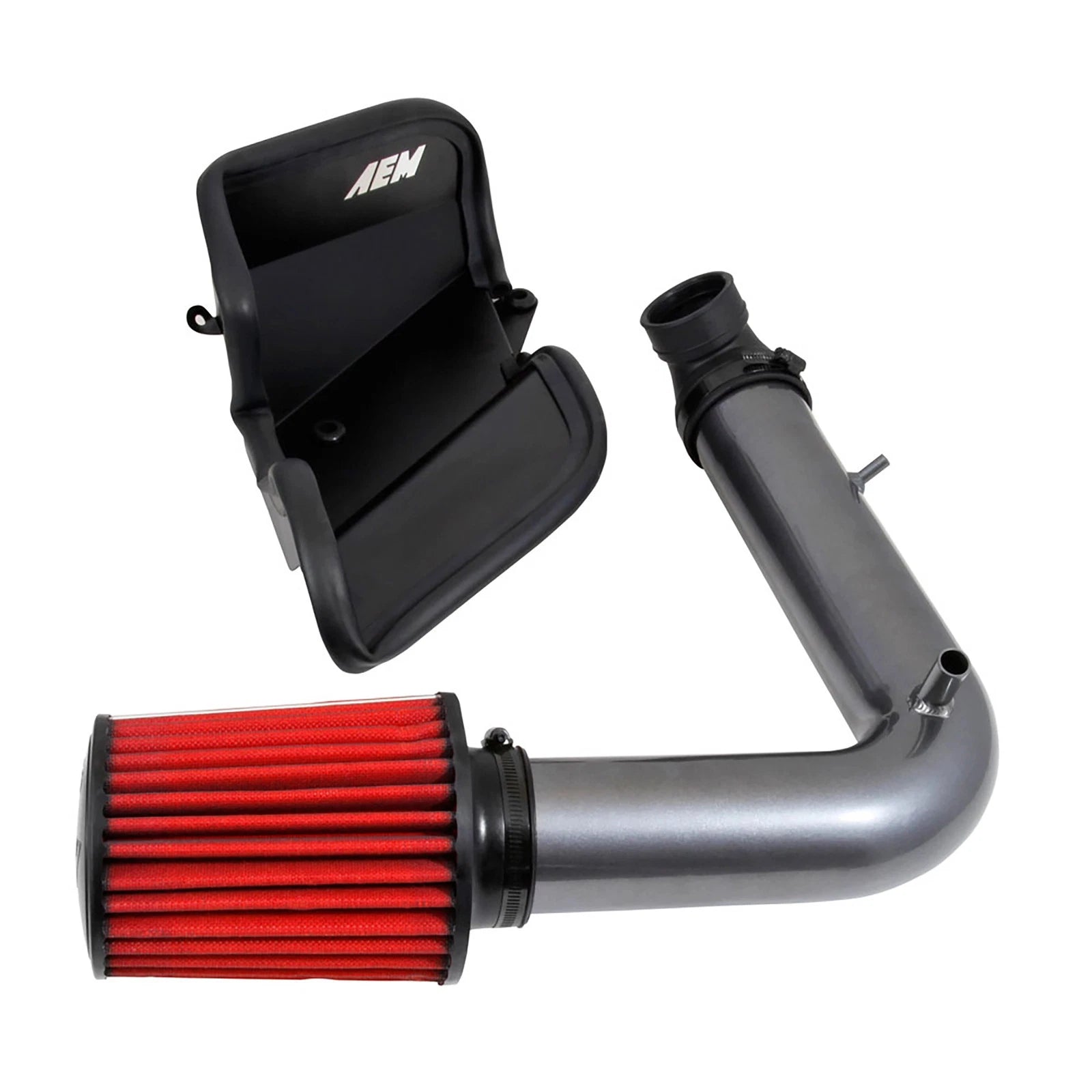 AEM Cold Air Intake | Volkswagen Jetta (16) L4-1.4 (21-797C)