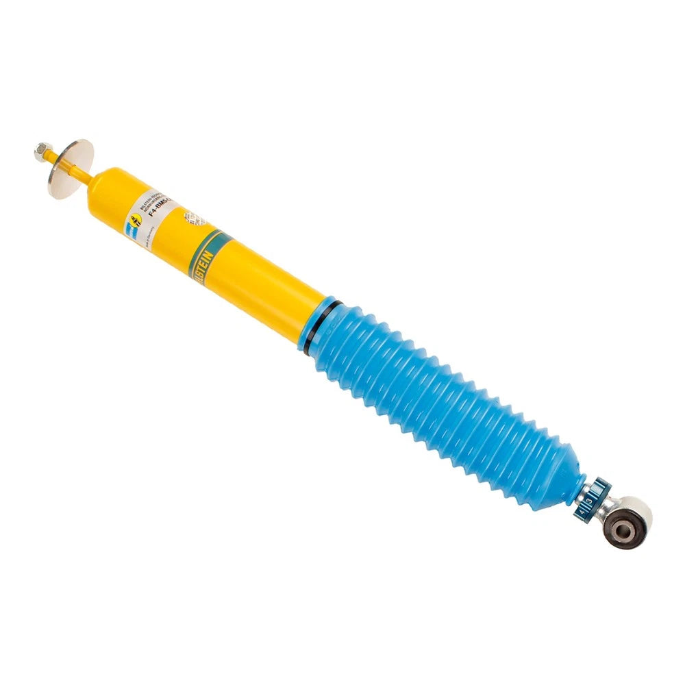 Bilstein B16 (PSS10) Suspension Kit for 2001-2006 BMW M3