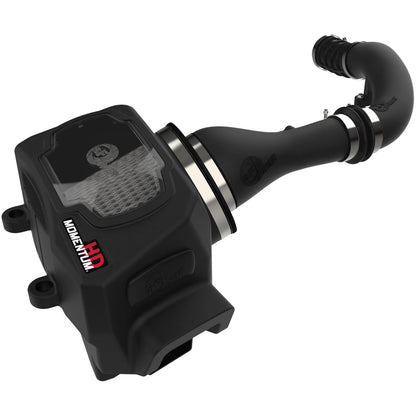 aFe Momentum HD Cold Air Intake w/ Pro DRY S Filter | Dodge Ram 1500 V6-3.0L (20-22) (50-70070D)