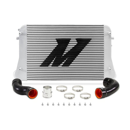 Mishimoto Intercooler | VW MK5/MK6 GTI / Golf R (MMINT-MK6-06)