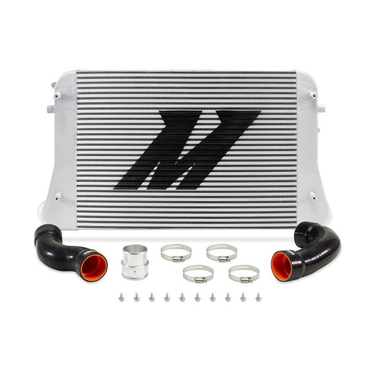 Mishimoto Intercooler | VW MK5/MK6 GTI / Golf R (MMINT-MK6-06)