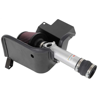 K&N Typhoon Air Intake | Honda Accord (18-19) (69-1507TS)