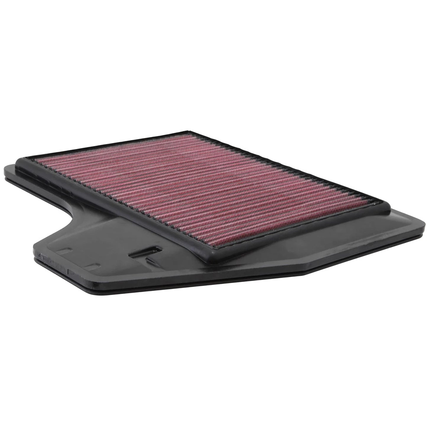 K&N Engineering Replacement Filter: Nissan Altima 2013