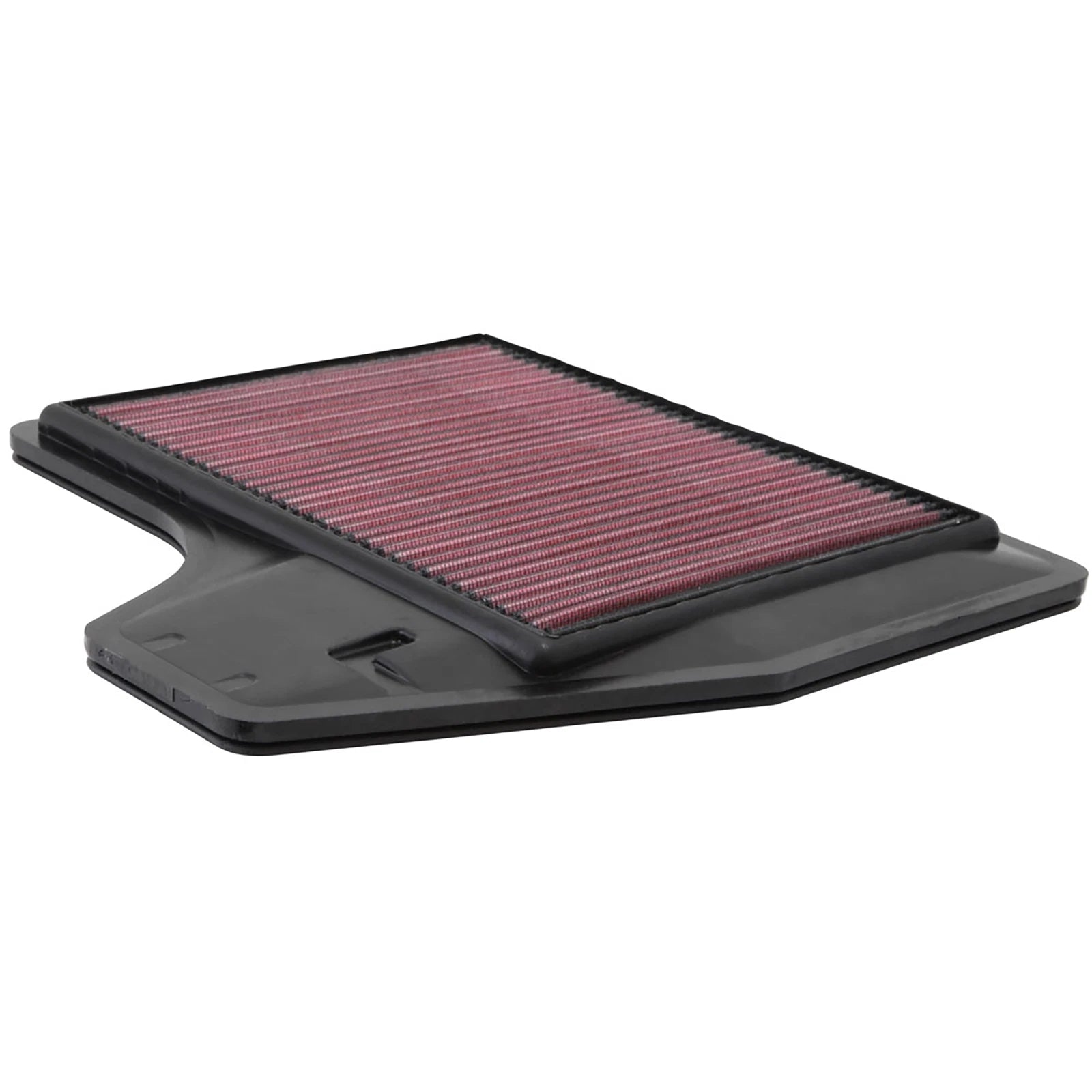 K&N Engineering Replacement Filter: Nissan Altima 2013