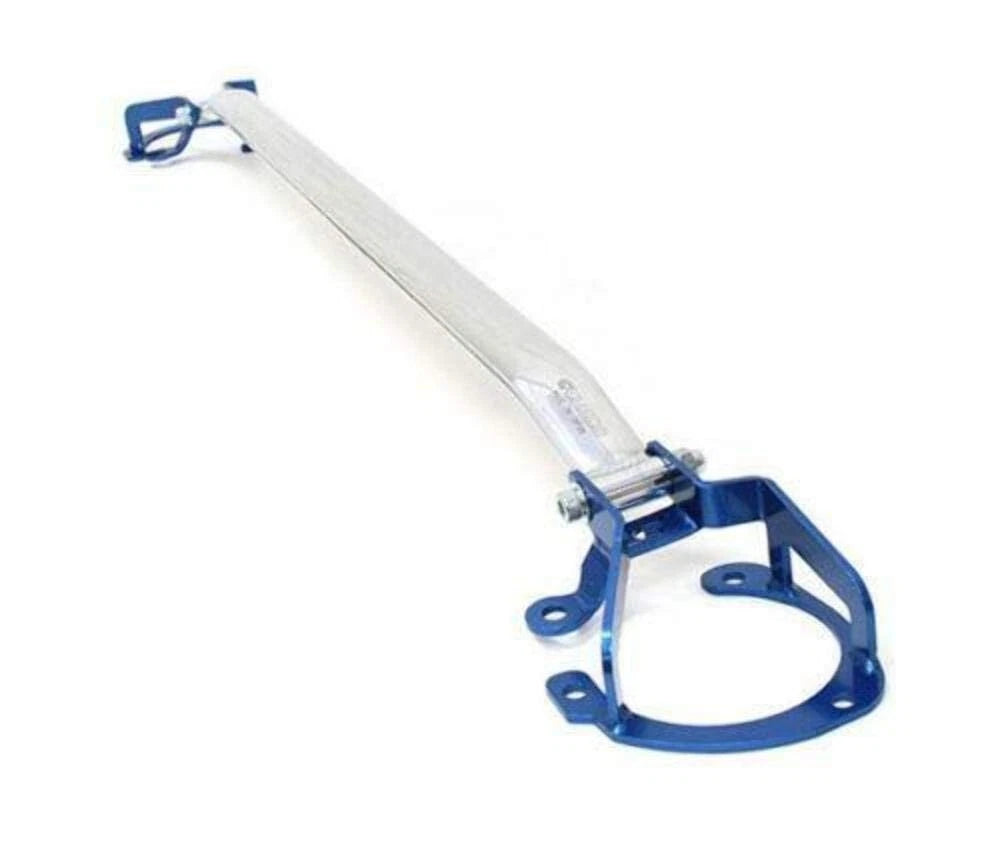 Cusco Strut Bar OS Front Brake Stopper | Subaru BRZ/FR-S/86 (13-20) (965 540 AMLHD)