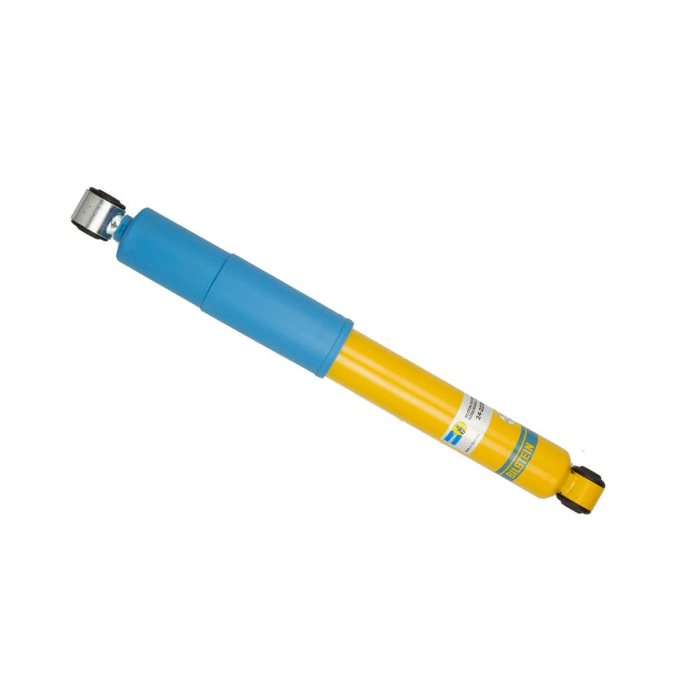 Bilstein B6 Suspension Rear Shock Absorber for 2007-2009 Dodge Sprinter 2500