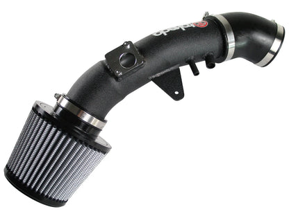 aFe Takeda Stage-2 PDS AIS Intake w/ Pro DRY S Filter | Honda Civic Si L4 2.0L (06-11) (TR-1004B)