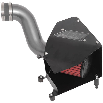 AEM 15-18 Hyundai Sonata L4-2.4L F/I Cold Air Intake | Hyundai Sonata (15-18)