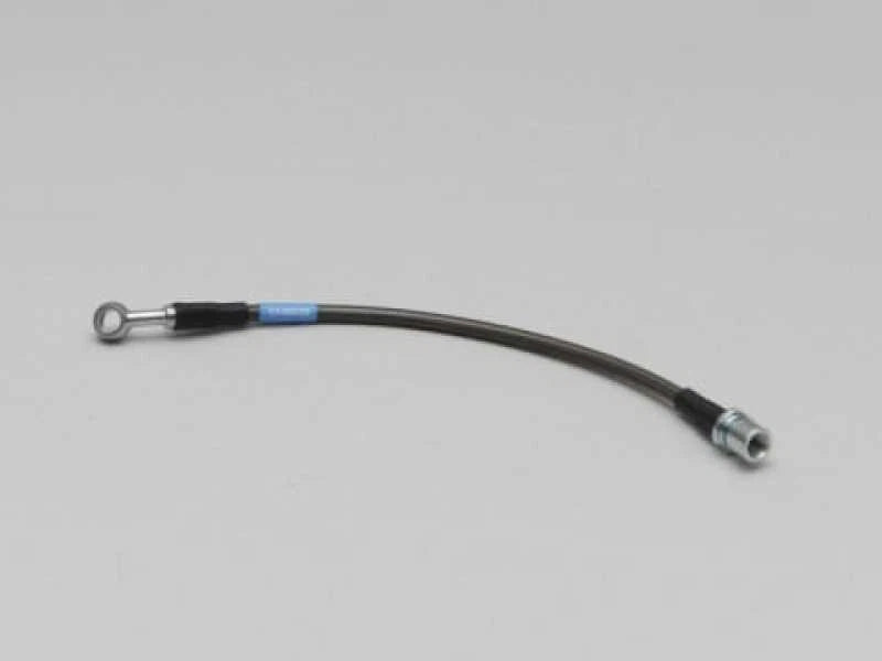 Braided Stainless Clutch Line by Cusco | Subaru BRZ / Scion FR-S / Toyota FT-86 (CUS 965 022 CL)
