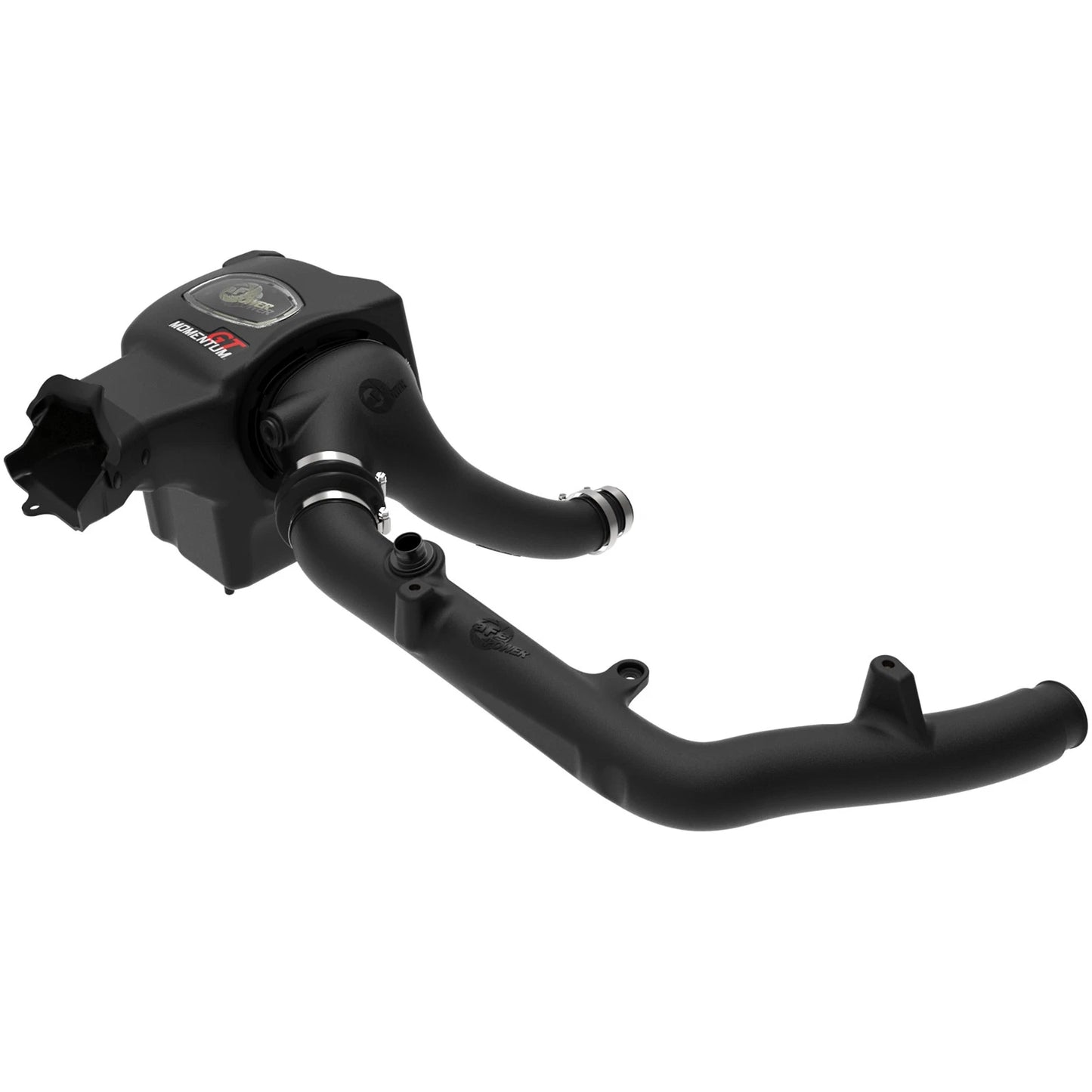 aFe Momentum GT Cold Air Intake w/ Pro GUARD 7 Filter | Ford Bronco V6-2.7TT (21-22) (50-70081G)
