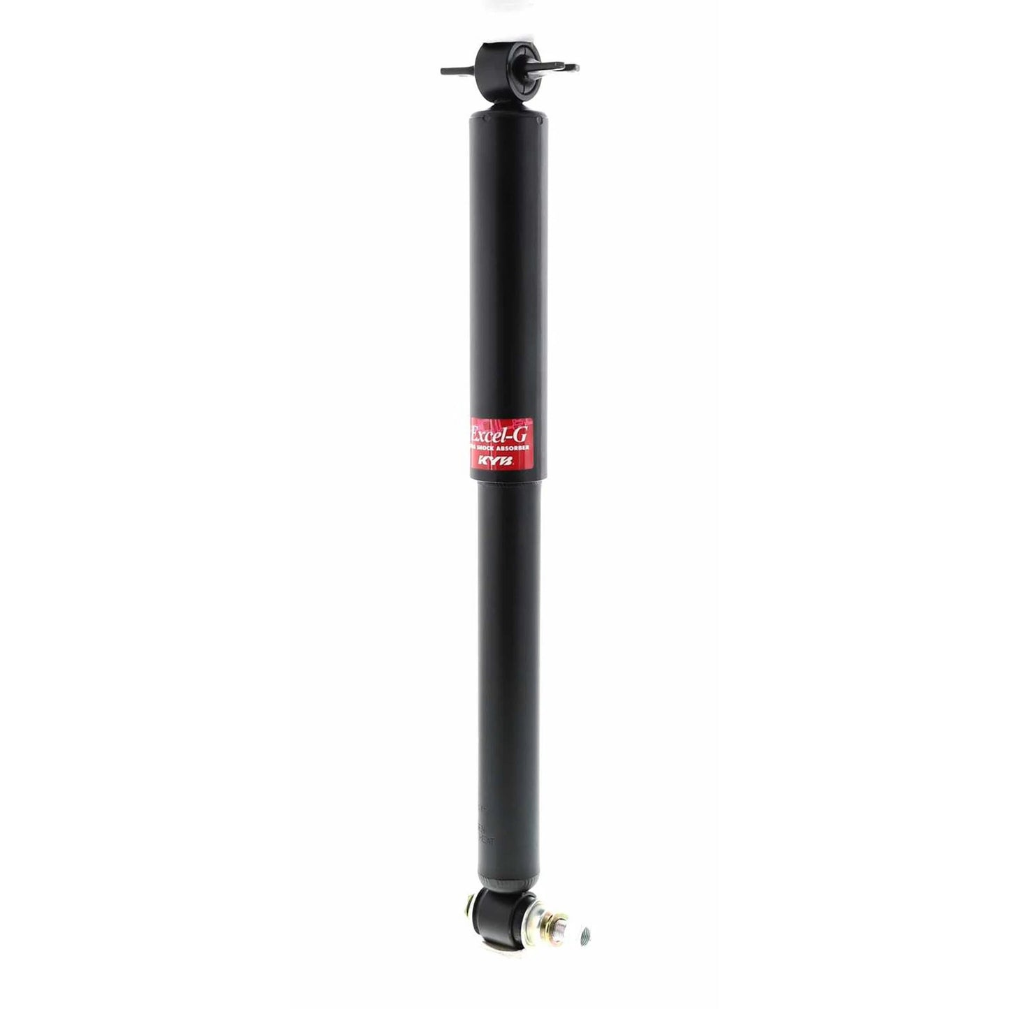 KYB Excel-G R Shocks & Struts | Buick Avanti II/ Century/Est (73-88) (343157)