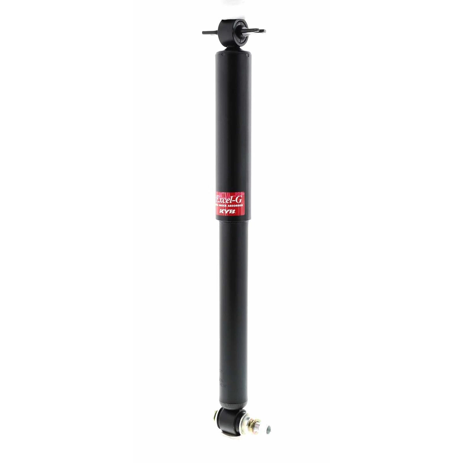 KYB Excel-G R Shocks & Struts | Buick Avanti II/ Century/Est (73-88) (343157)