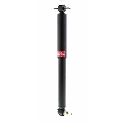 KYB Excel-G R Shocks & Struts | Buick Avanti II/ Century/Est (73-88) (343157)
