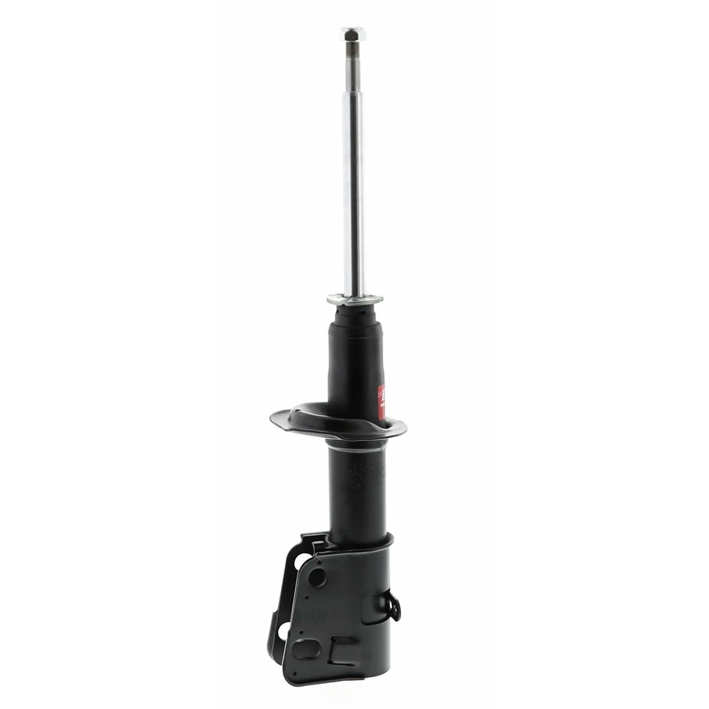KYB Excel-G Rear Shock & Strut | Pontiac Fiero (84-87) (234005)