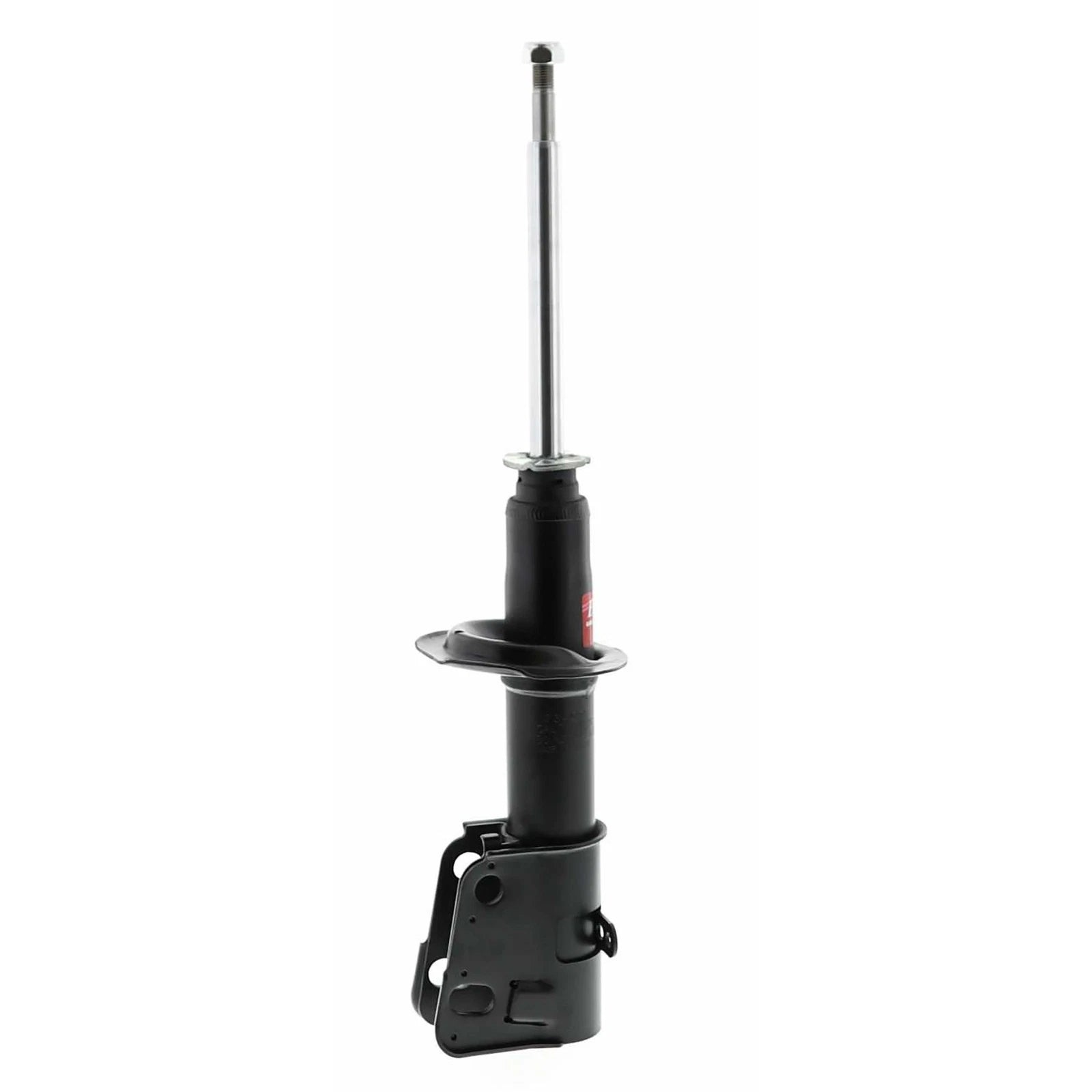 KYB Excel-G Rear Shock & Strut | Pontiac Fiero (84-87) (234005)