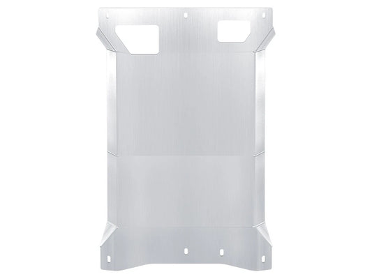 ICON 23-25 Chevrolet Colorado / GMC Canyon Trans Skid Plate