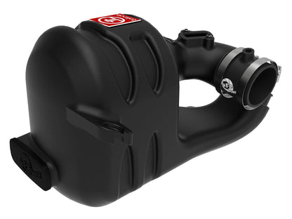 aFe Takeda Momentum Pro 5R Cold Air Intake | Honda Fit I4-1.5L (15-18) (56-70001R)