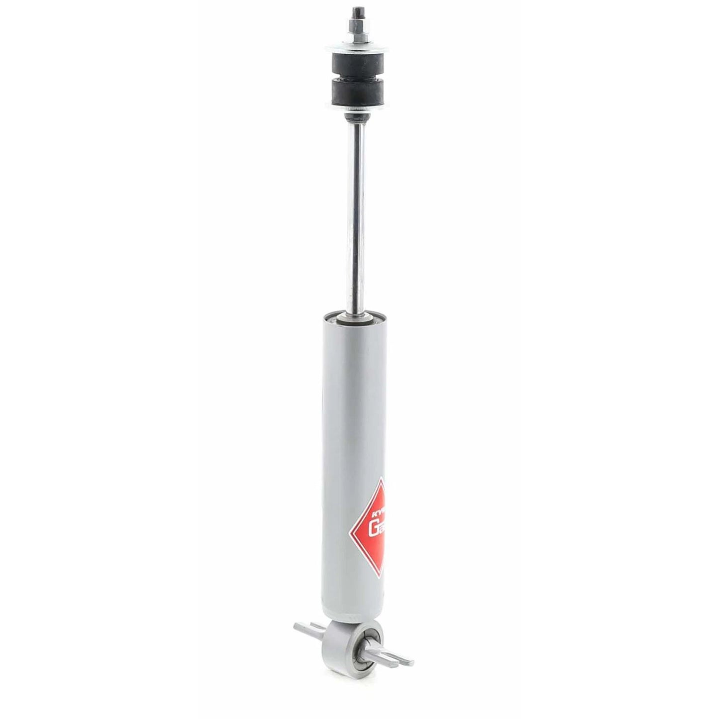 KYB Gas-a-Just F&R Shock Absorbers | Avanti II/Buick Century/Regal (86-91/73-87) (KG4513)