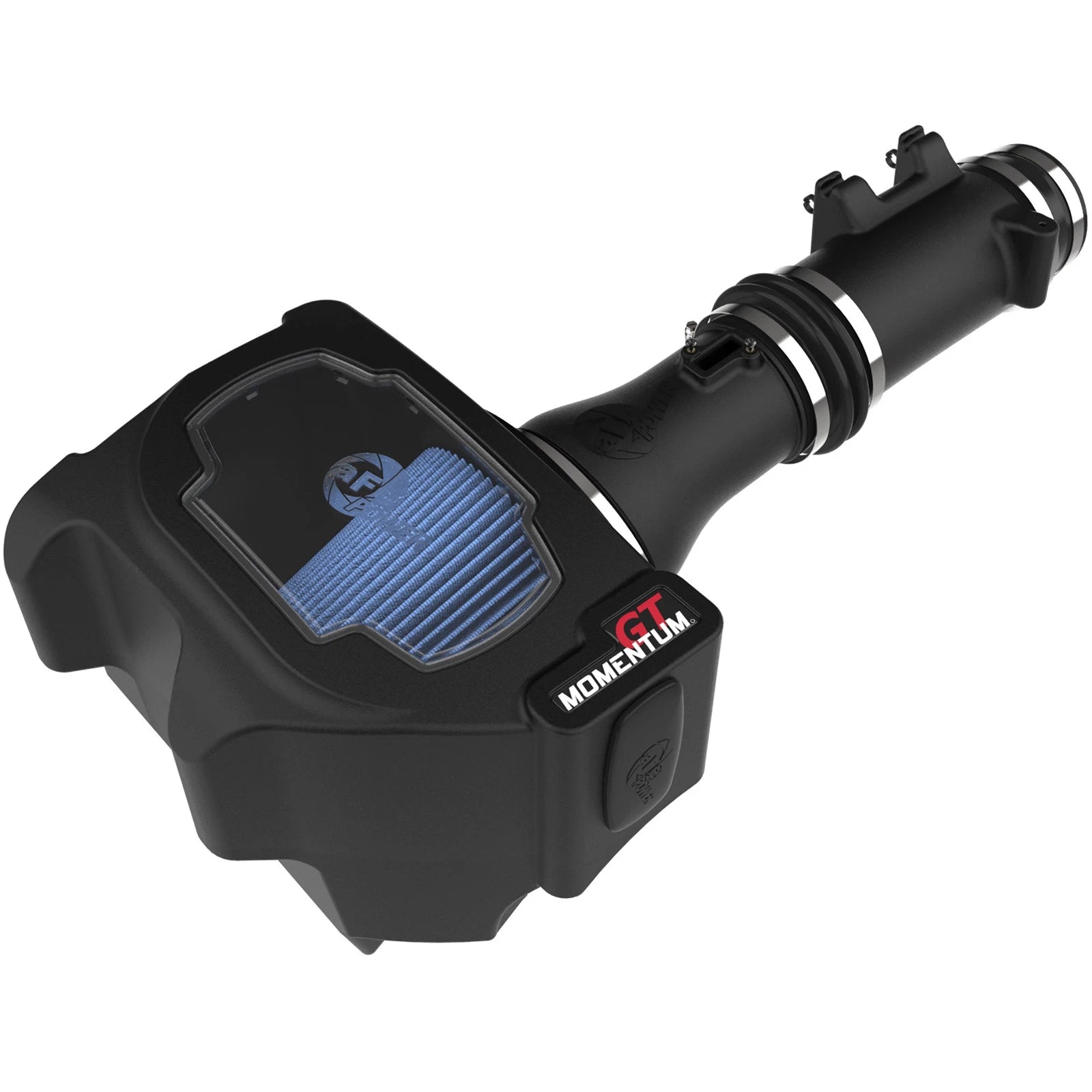 aFe 50-70120R Cold Air Intake System for 2025-26 Ram 1500 / 22-26 Wagoneer 3.0L