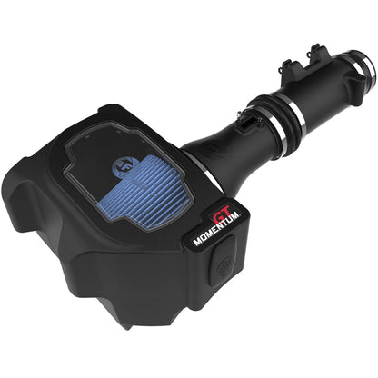 aFe 50-70120R Cold Air Intake System for 2025-26 Ram 1500 / 22-26 Wagoneer 3.0L