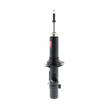 KYB Excel-G Front Left Shock | Infiniti G35 AWD (07-08) / G37 AWD (09-10) (340011)