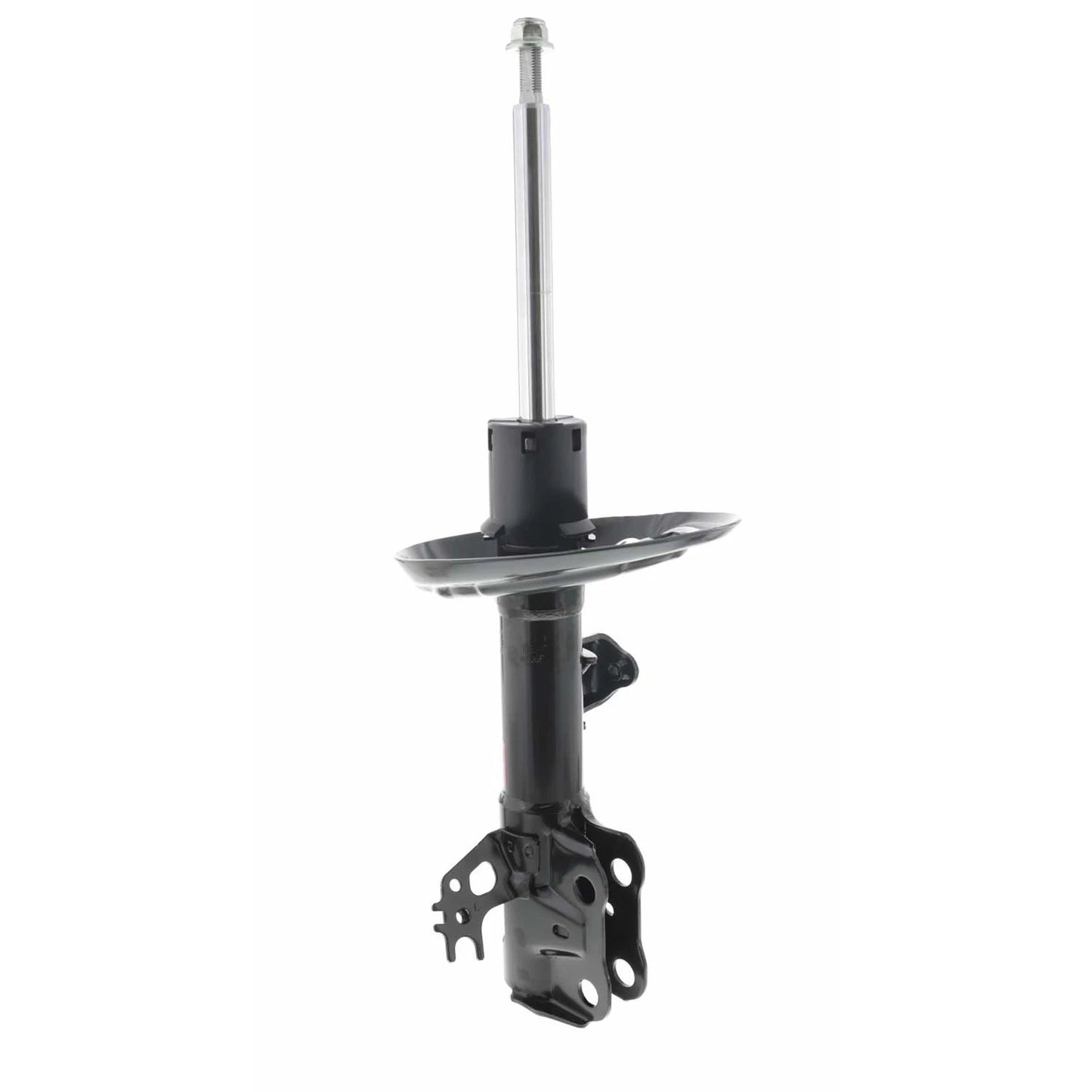 KYB Excel-G Front Left Shock | Toyota Camry 2.5L (18-20) (3350049)