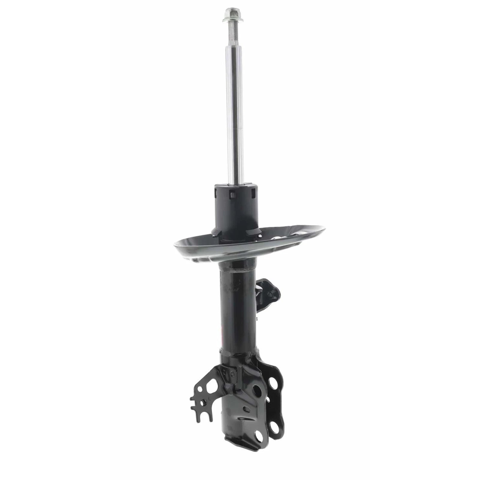 KYB Excel-G Front Left Shock | Toyota Camry 2.5L (18-20) (3350049)