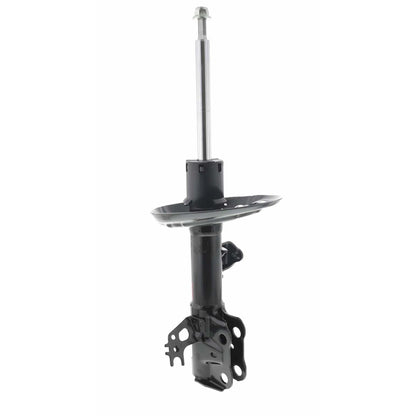 KYB Excel-G Front Left Shock | Toyota Camry 2.5L (18-20) (3350049)