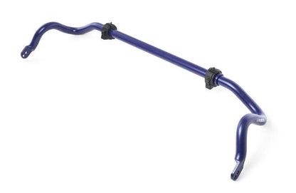 H&R 30mm Adjustable Front Sway Bar | BMW M2 F87 (16-18) (70474)