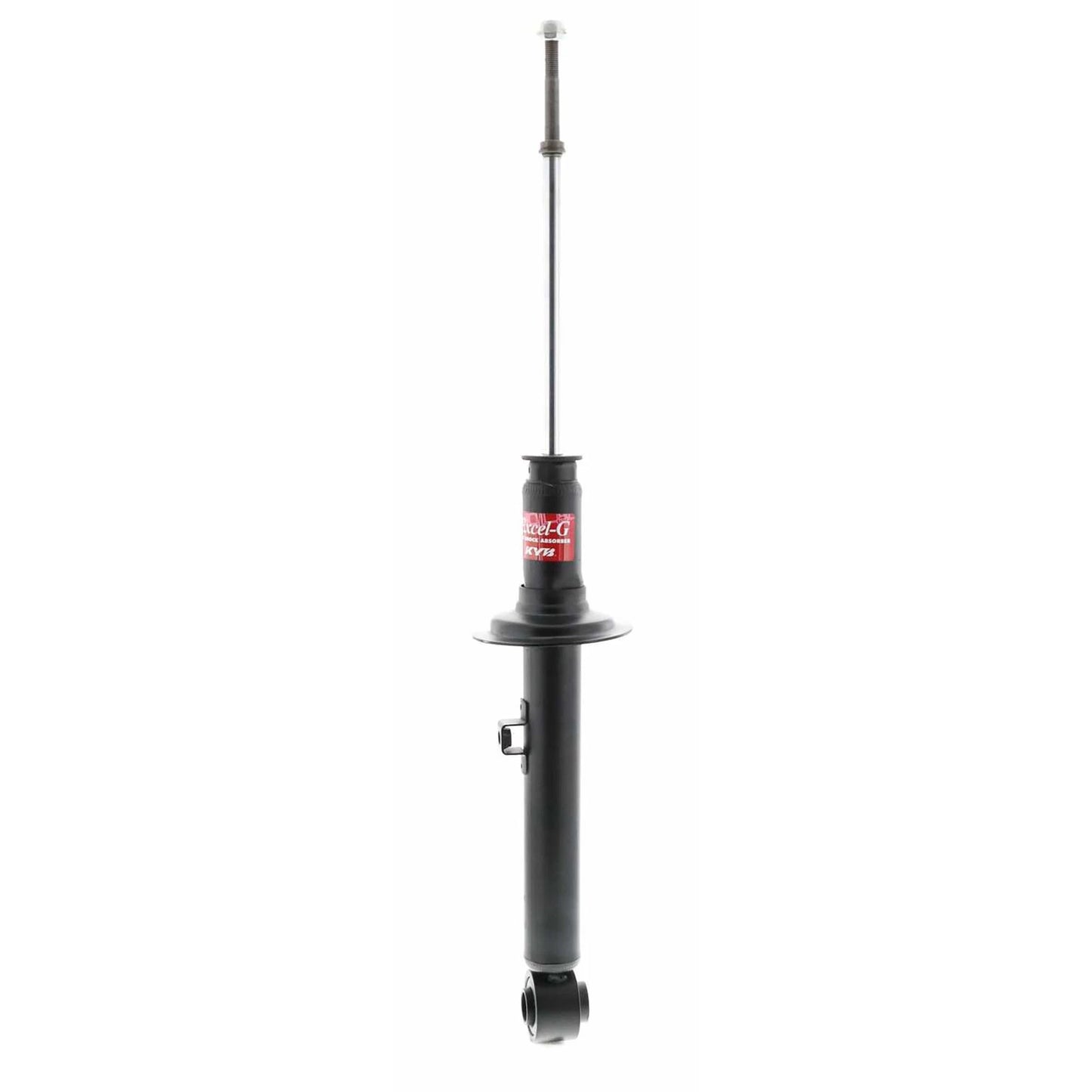 KYB Excel-G Rear Shocks & Struts | Mitsubishi Eclipse/Eagle Talon (89-94) (341121)