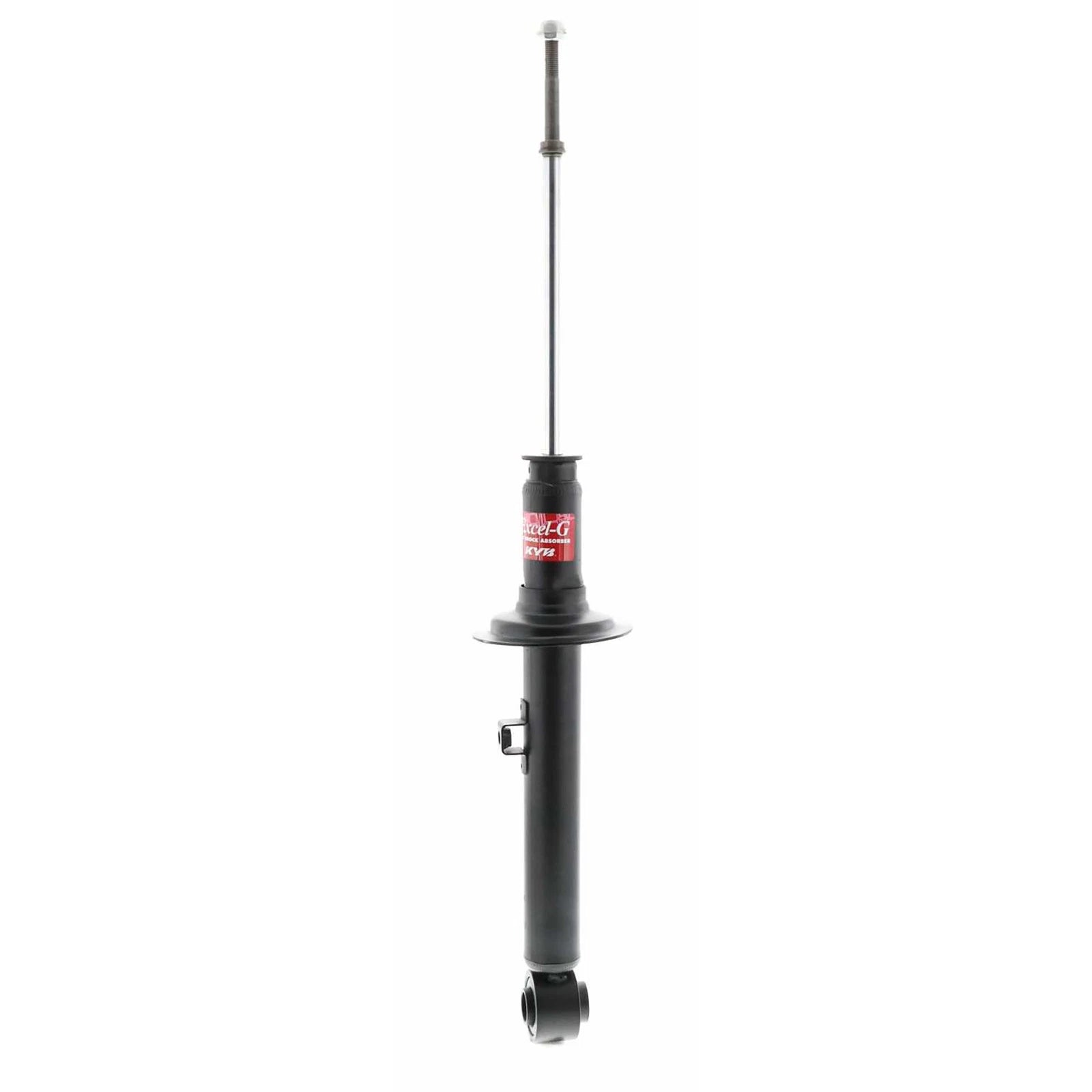 KYB Excel-G Rear Shocks & Struts | Mitsubishi Eclipse/Eagle Talon (89-94) (341121)