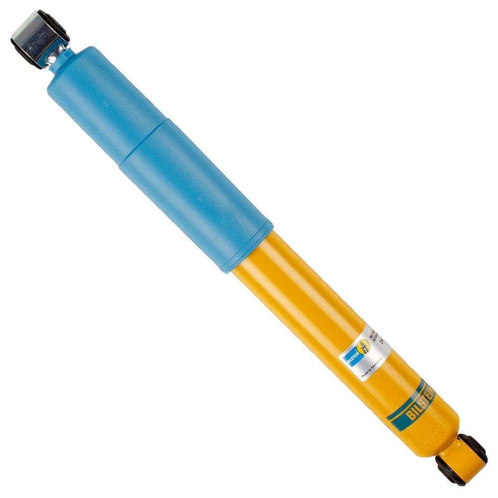 Bilstein B6 Suspension Rear Shock Absorber for 2007-2009 Dodge Sprinter 2500