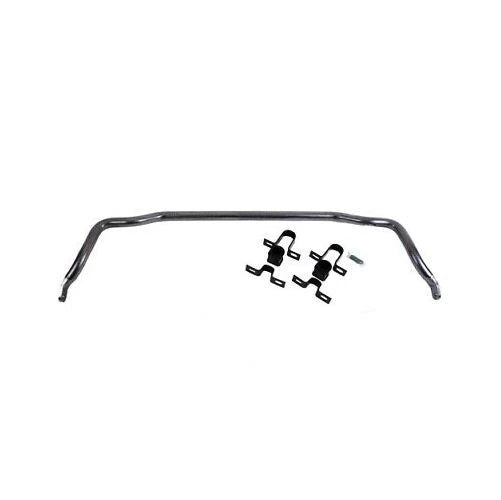 Hellwig 08-19 Ford E-350 Super Duty 2WD Solid Heat Treated Chromoly 1-3/8in Front Sway Bar